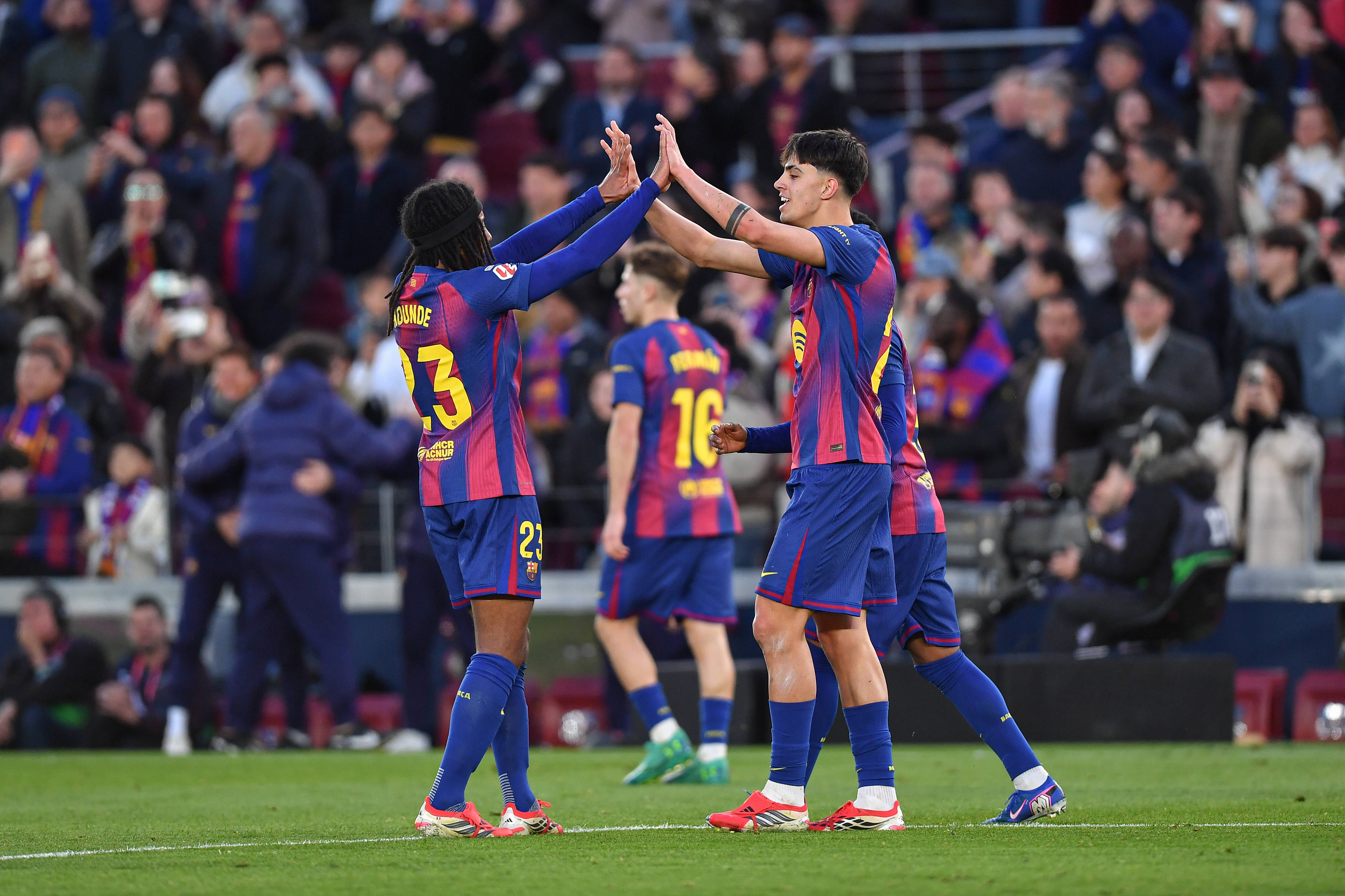 Liverpool e gata să transfere un jucător de la Barcelona pentru 80.000.000€