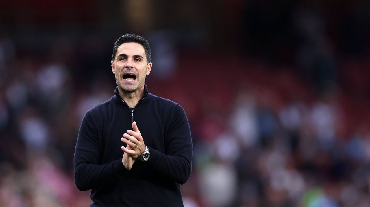 Trei concluzii după primele cinci etape din Premier League