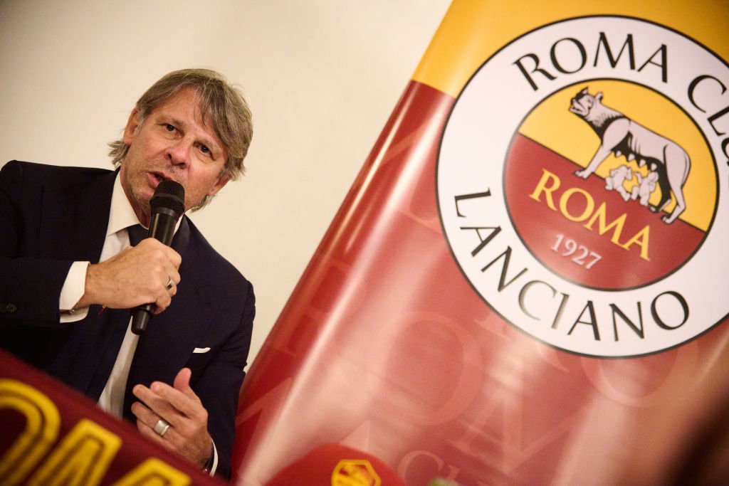 Gettyimages 1248366210 bruno conti