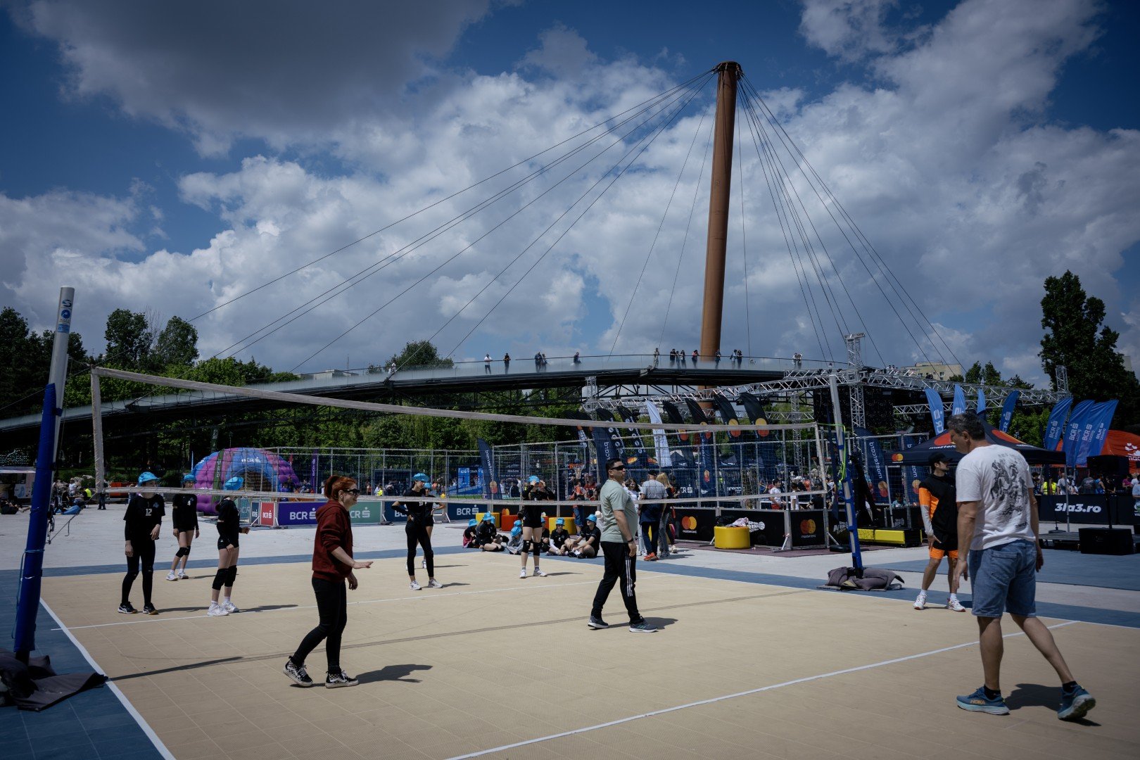 Bcr sport arena streetball 2026 008jpg
