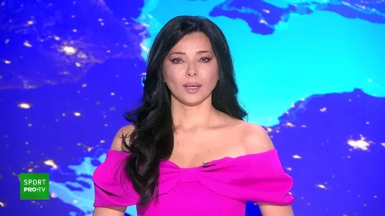 Dinu și Borcea șterg pe jos cu noua siglă a lui Dinamo (05.05.2026)