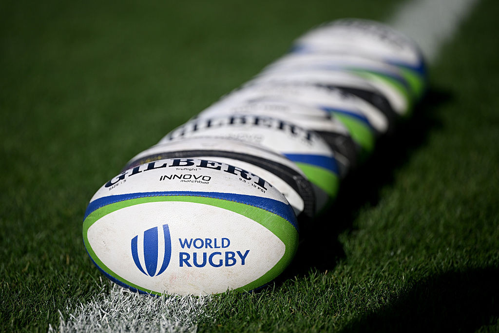 World Rugby, criticată pentru că vrea să introducă mingi mai mici pentru competițiile feminine