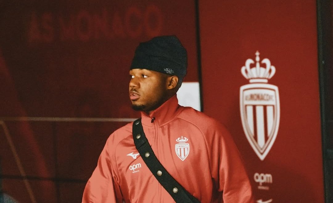 E gata! Clubul a activat clauza lui Ansu Fati, iar starul va pleca de la FC Barcelona
