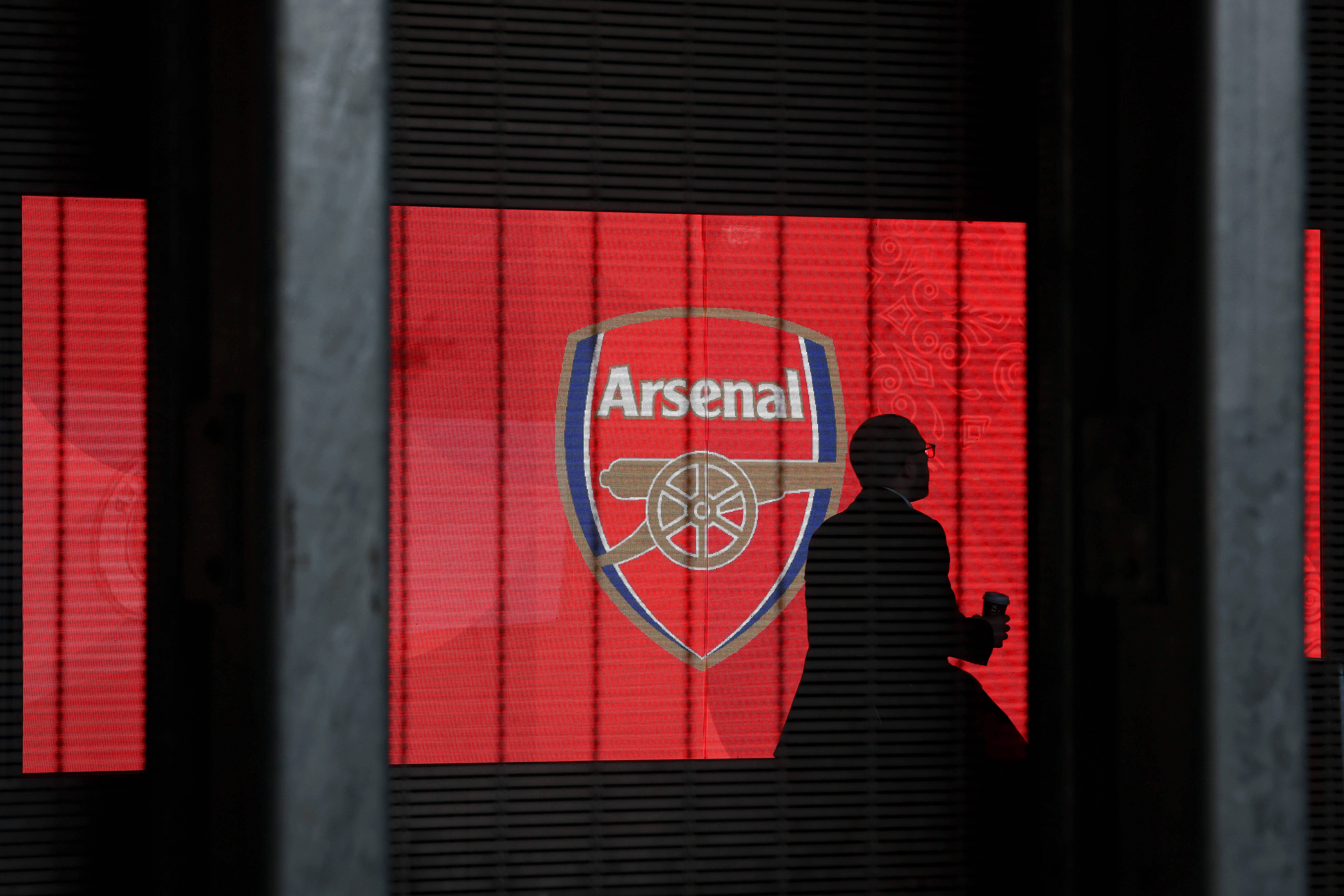 Arsenal, în finala UCL după 20 de ani! Ce s-a întâmplat în precedenta finală de la ”masa bogaților”