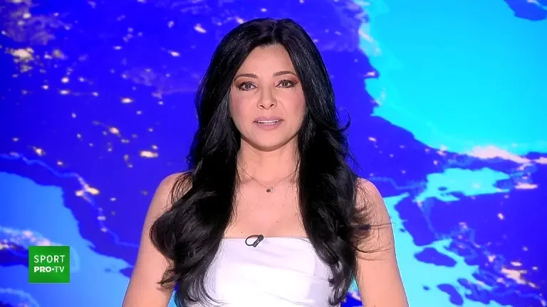 Bănel: ”Vreau ca FCSB să se califice în Europa după un baraj cu Rapid” (06.05.2026)