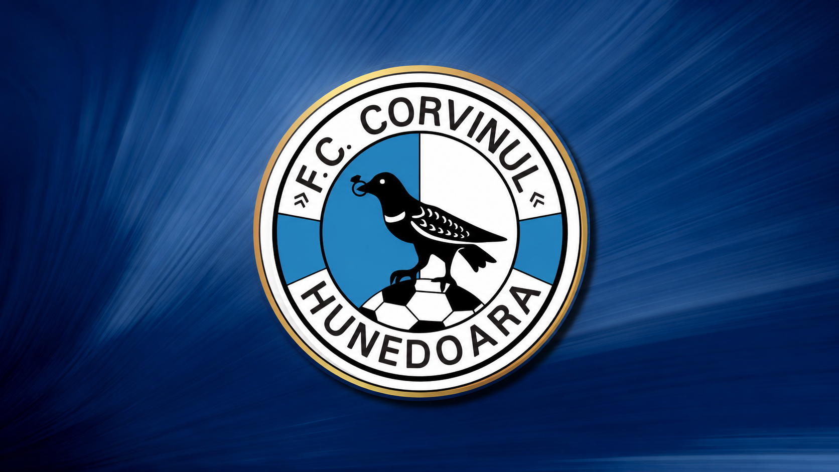 Prima reacție după ce Corvinul Hunedoara a revenit în Superliga