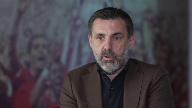 Mesajul lui Zeljko Kopic după ce fanii au contestat noua siglă: ”Trebuie să înțelegem următorul lucru”