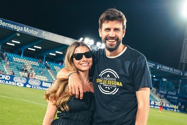 Pique 10