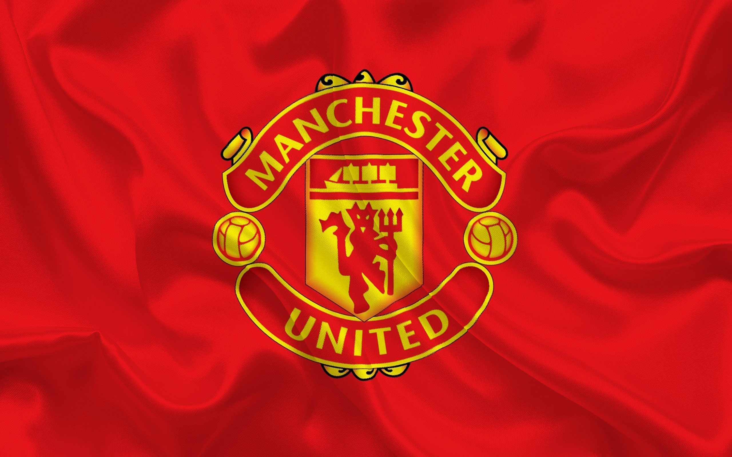 OUT! Pleacă de la Manchester United după trei ani