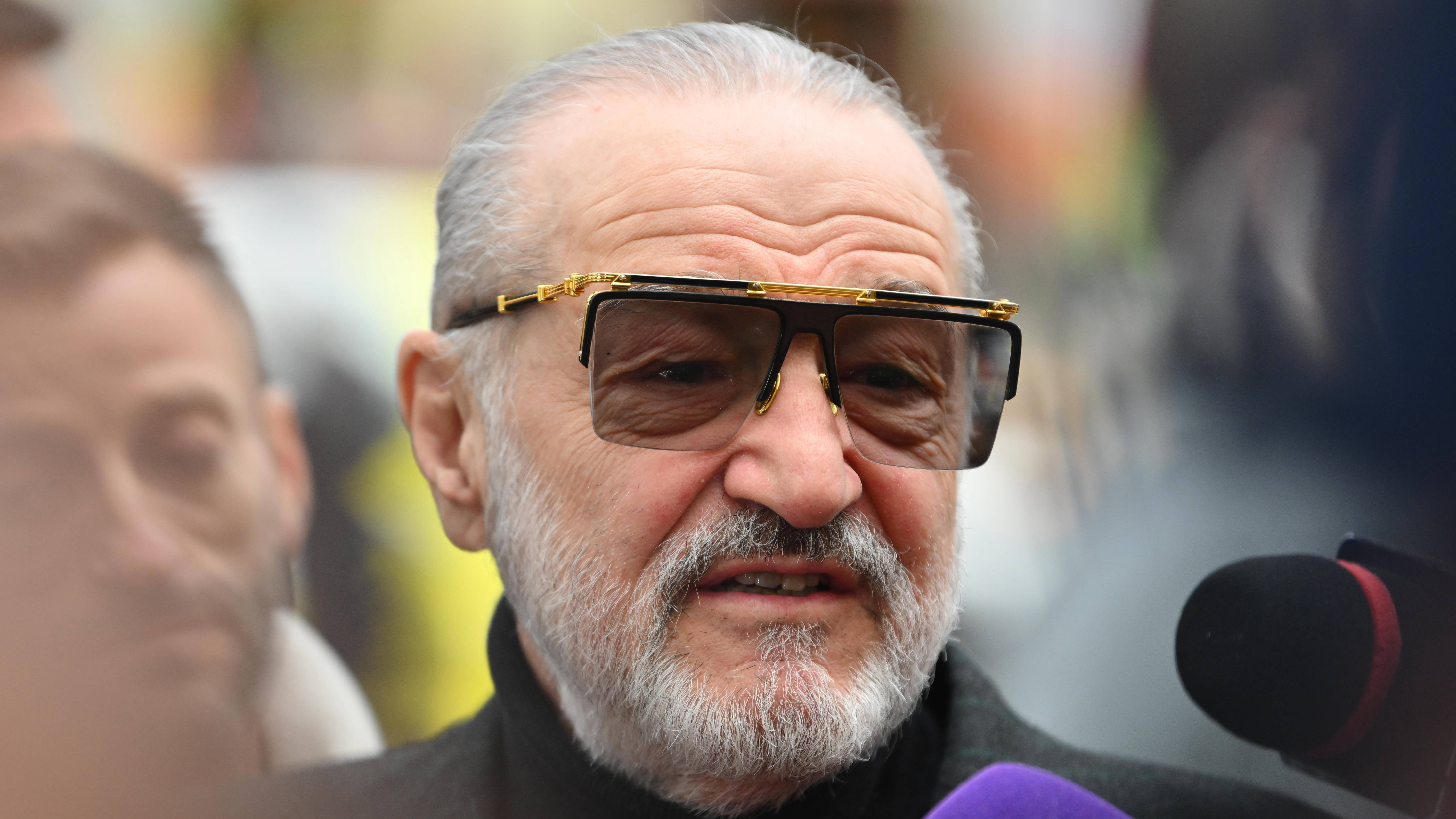 A câștigat o avere, acum poate reveni la FCSB: jucătorul dorit de Becali a luat o sumă amețitoare!