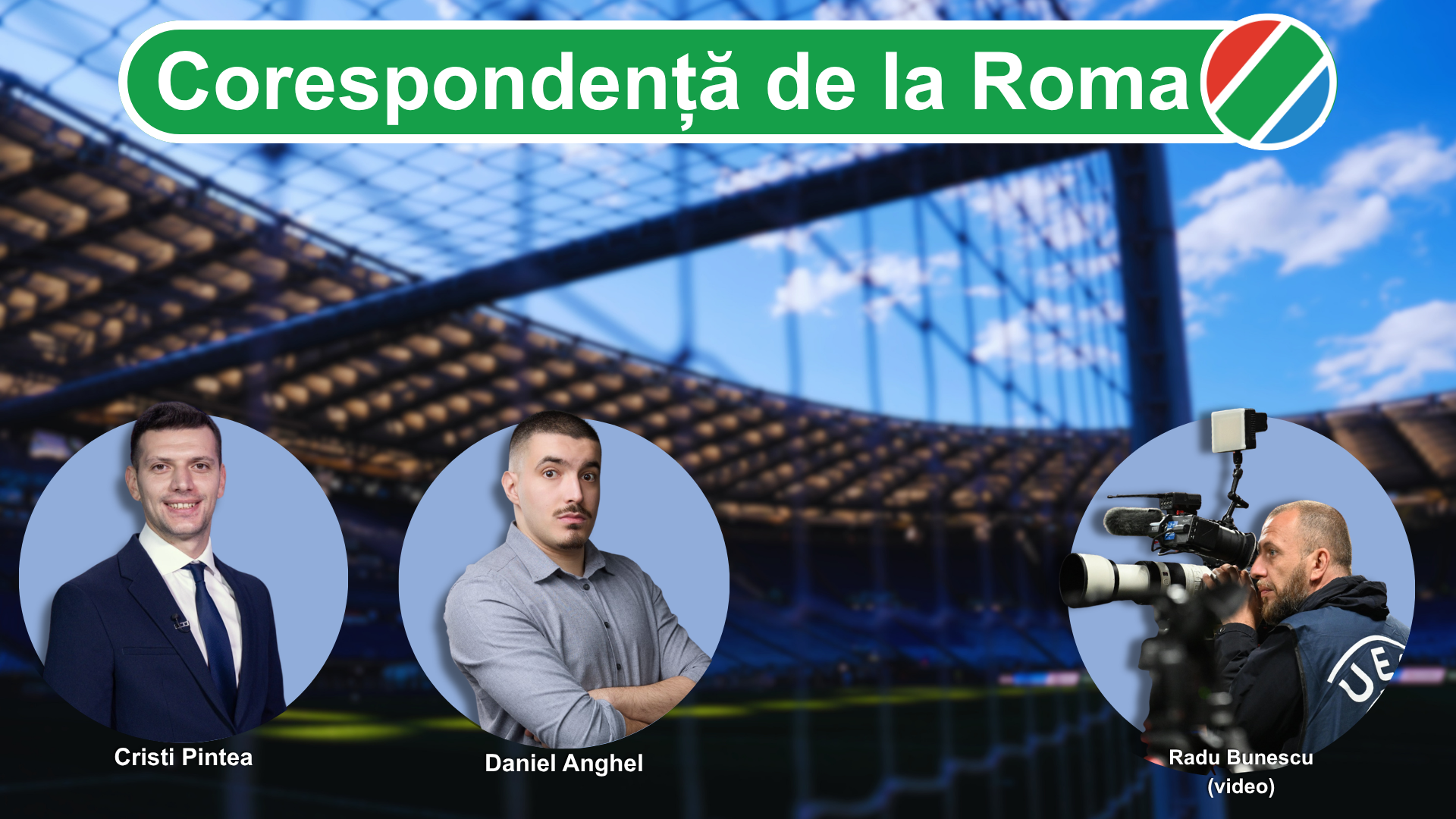 Lazio - Inter Milano, finala Coppa Italia, 13 mai, ora 22:00, LIVE pe VOYO | Sport.ro transmite tot ce mișcă de la Roma