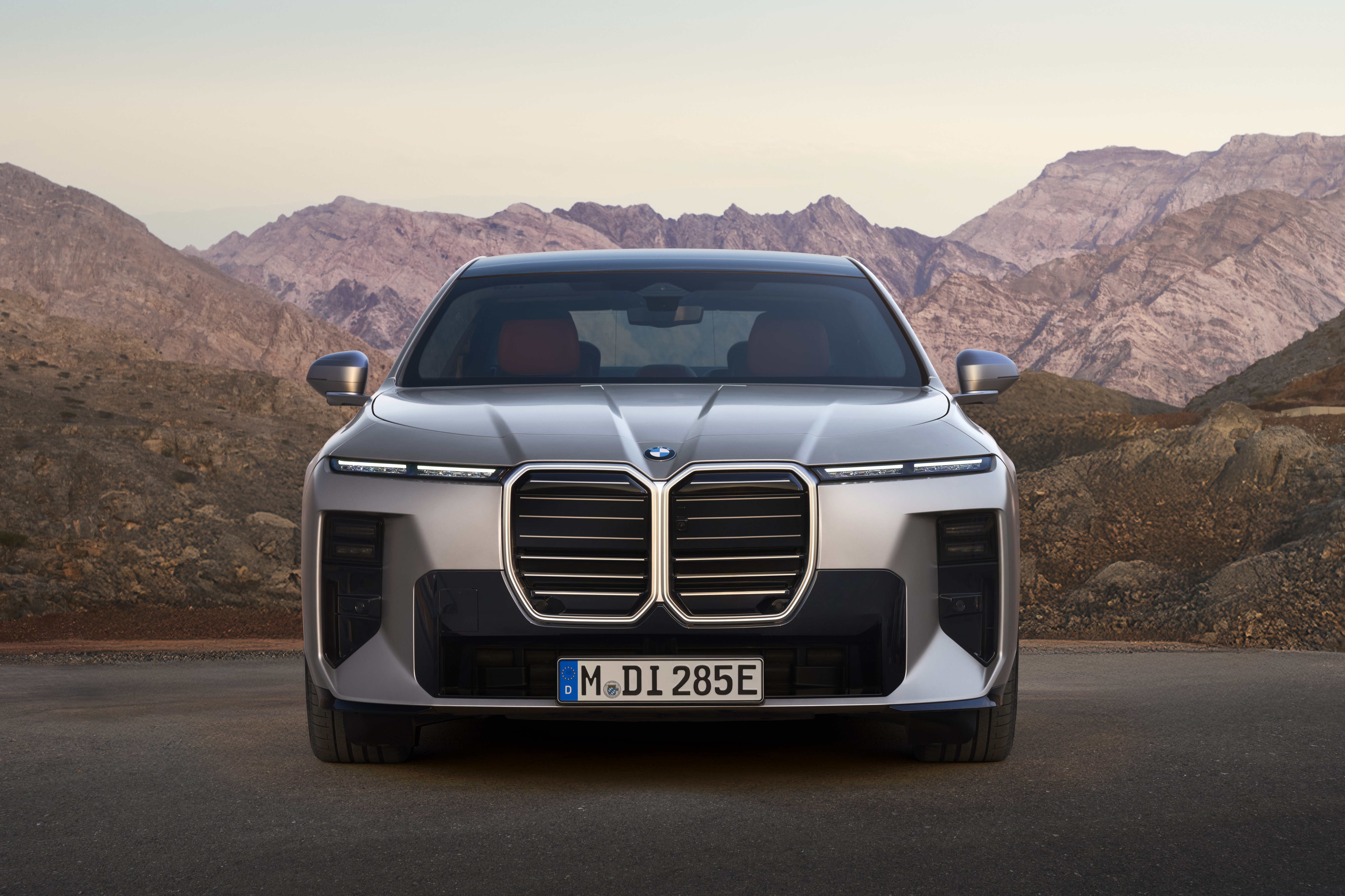 Bmw 15