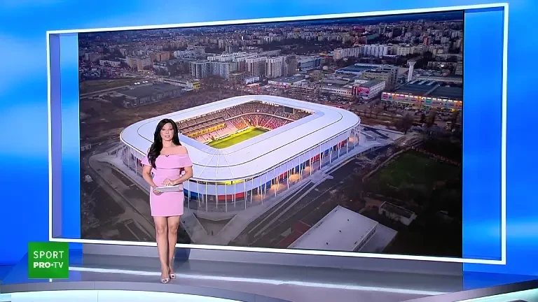 ”Steaua nu mai poate fi oprită din drumul către Liga 1”