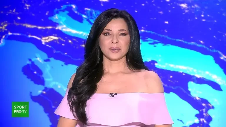 Pancu nu se gândește încă la Rapid