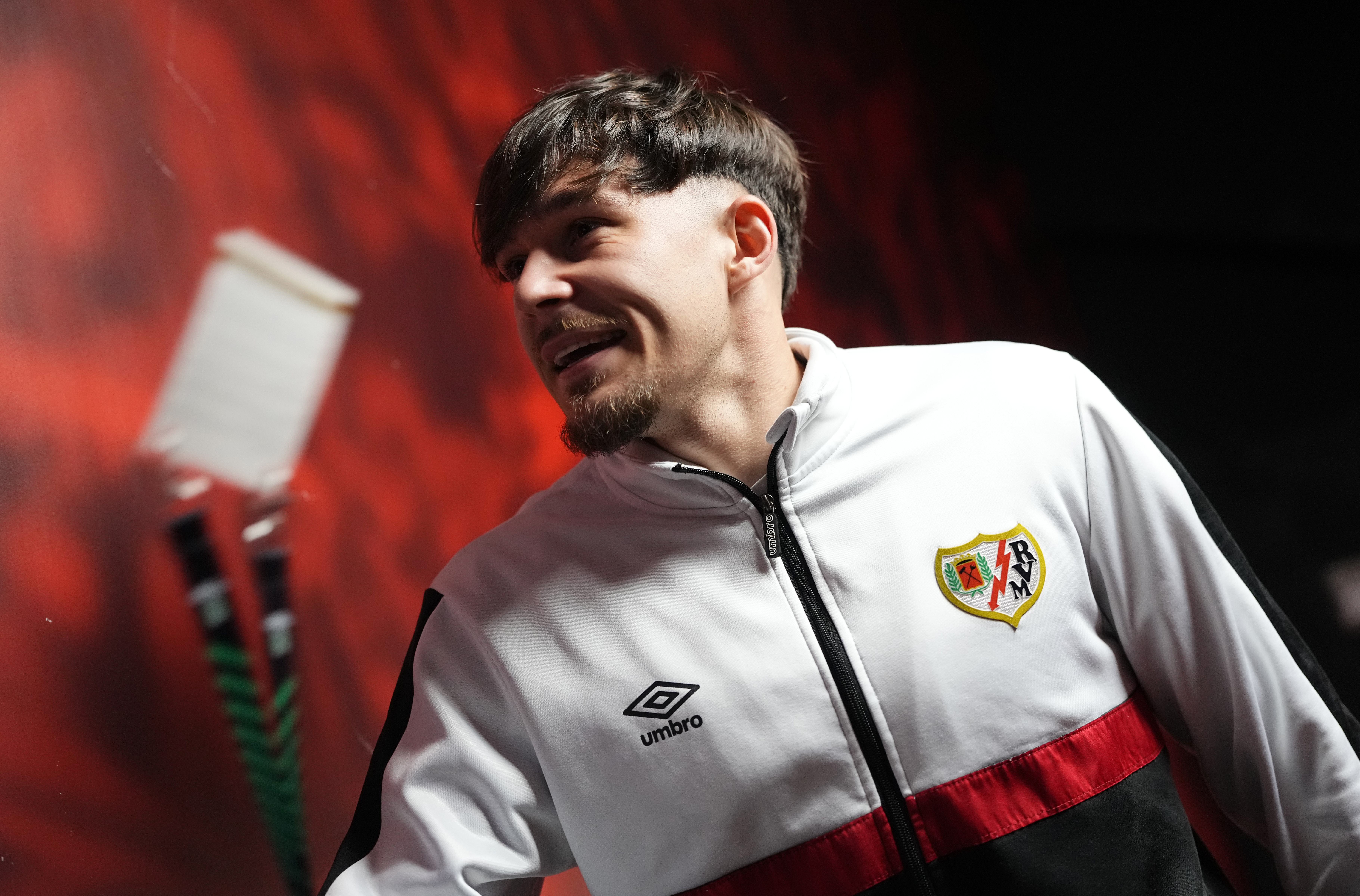 Andrei Rațiu i-a cucerit pe spanioli după calificarea în finala Conference League: "Să plătească până la ultimul cent!"