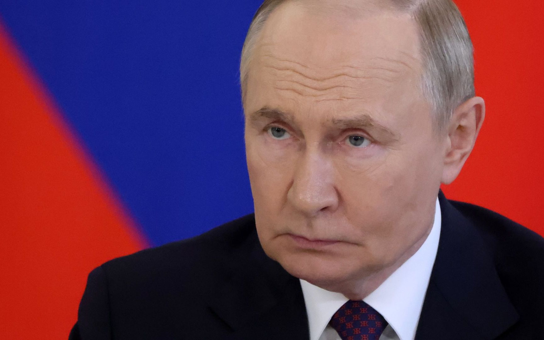 Singurul lider din UE care va merge la parada lui Putin. Lista oficialilor prezenți la Moscova de Ziua Victoriei