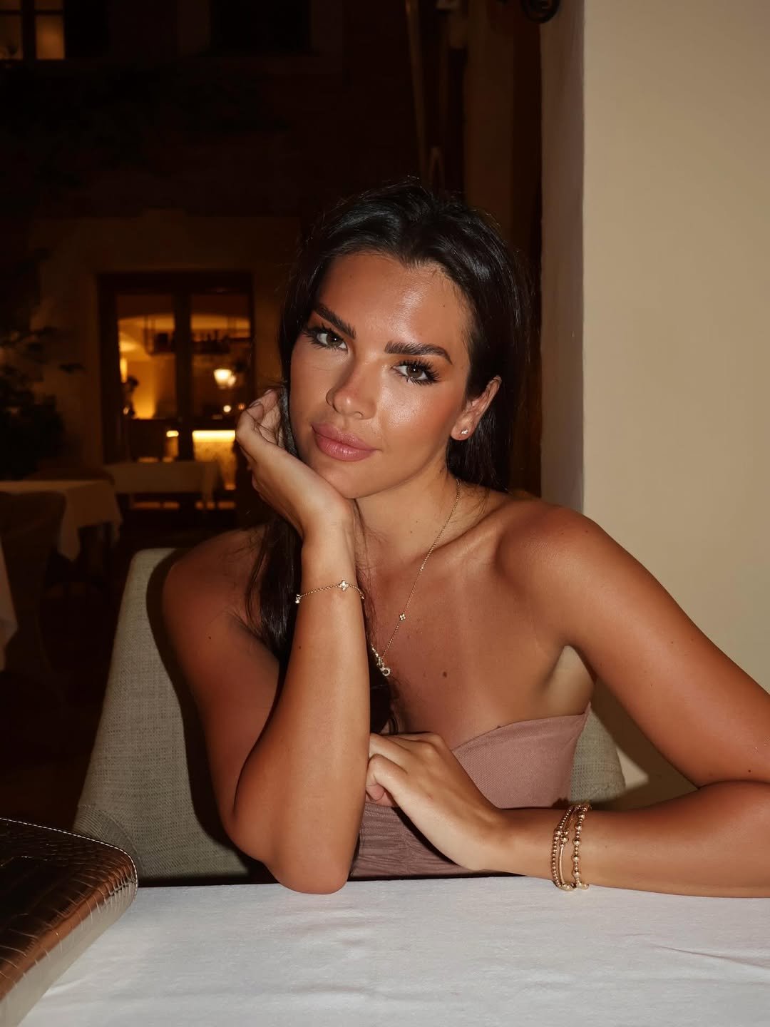 Gemma owen 4