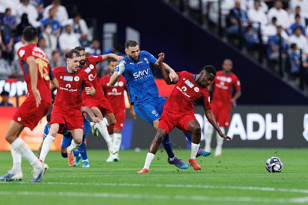 Răscoală împotriva fostului antrenor de la Inter Milano. Conducerea a luat decizia finală