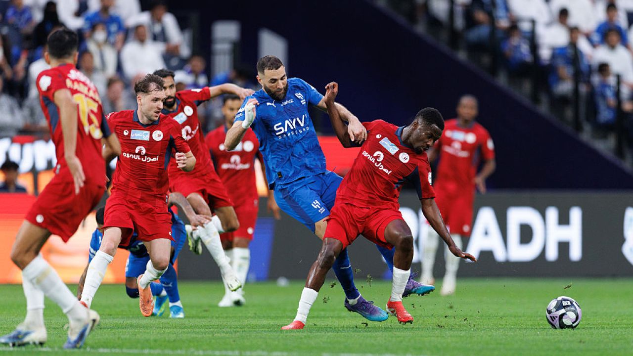 Răscoală împotriva fostului antrenor de la Inter Milano. Conducerea a luat decizia finală