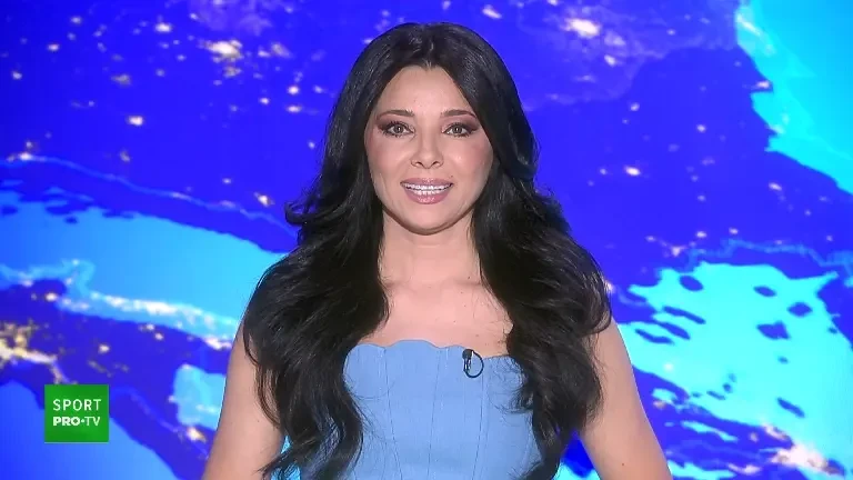 Cum a comentat Ciprian Marica surprizele pregătite de Hagi la națională