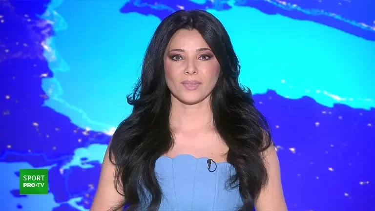 A fost război înainte de marea luptă din UFC pentru titlul mondial