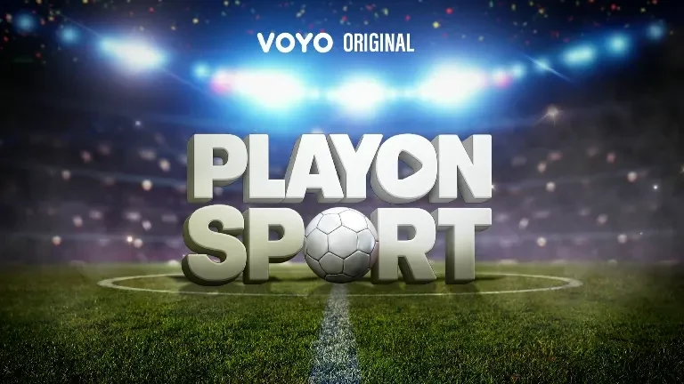 Play On Sport | Cristi Pintea, Andru Nenciu și Amir Kiarash după City - Brentford 3-0 (VOYO, 9 mai 2026)