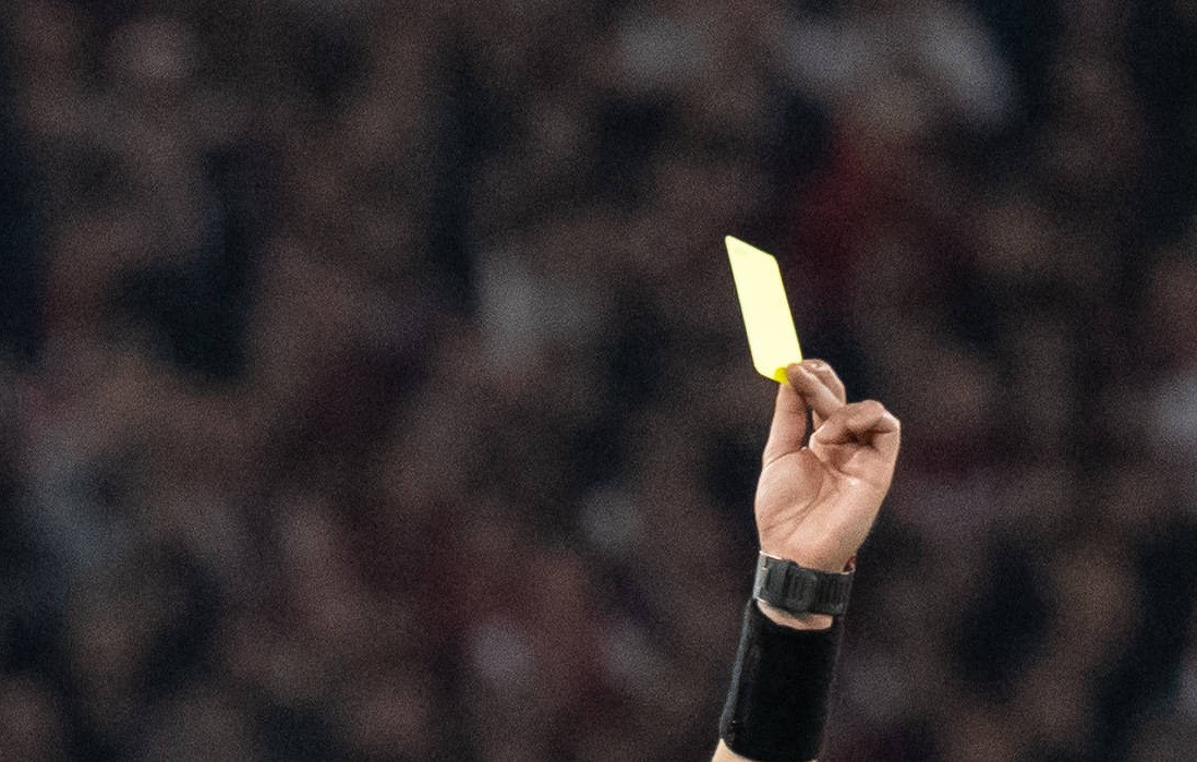 Cine va arbitra finala Cupei României: se află la unul dintre cel mai bune sezoane ale carierei!