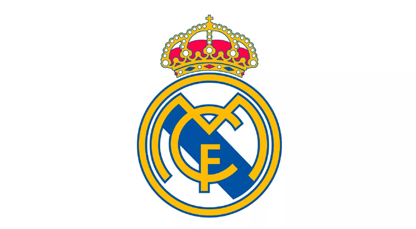 Decizia luată de Real Madrid după ce tatăl lui Hansi Flick chiar înainte de ”El Clasico”