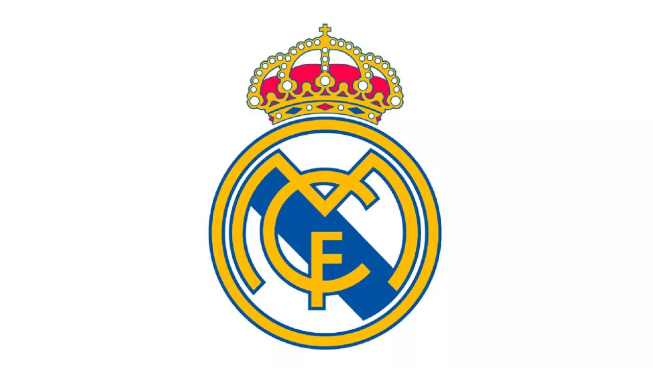 Decizia luată de Real Madrid după ce tatăl lui Hansi Flick a decedat chiar înainte de ”El Clasico”