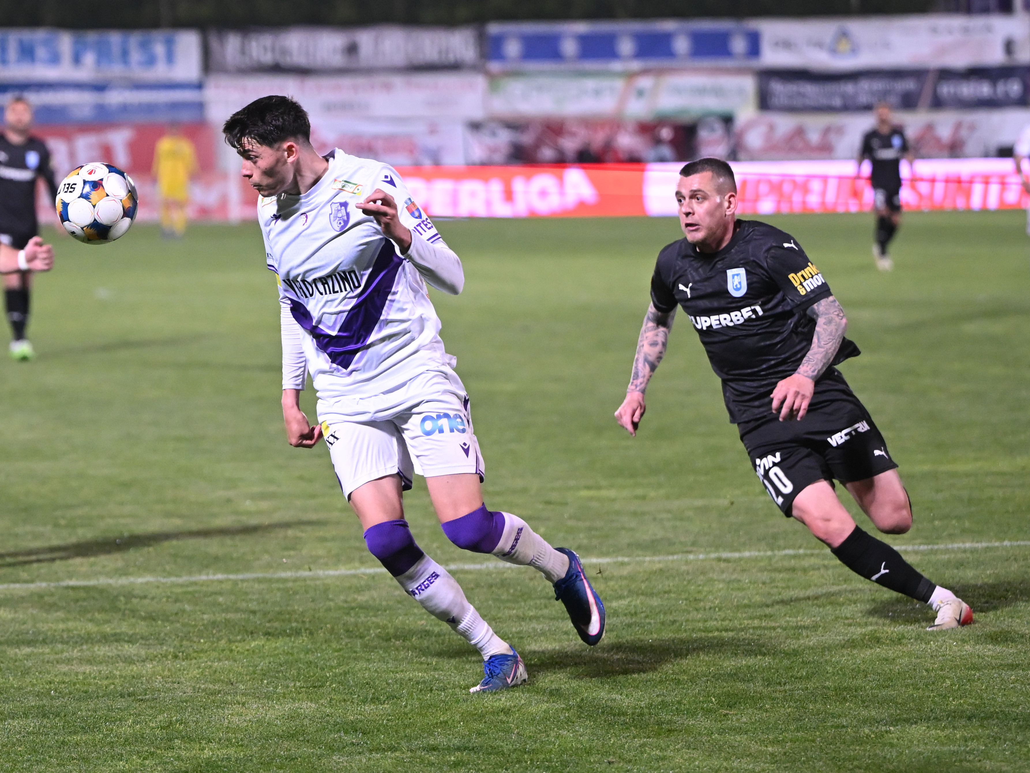 Cicaldau craiova 10