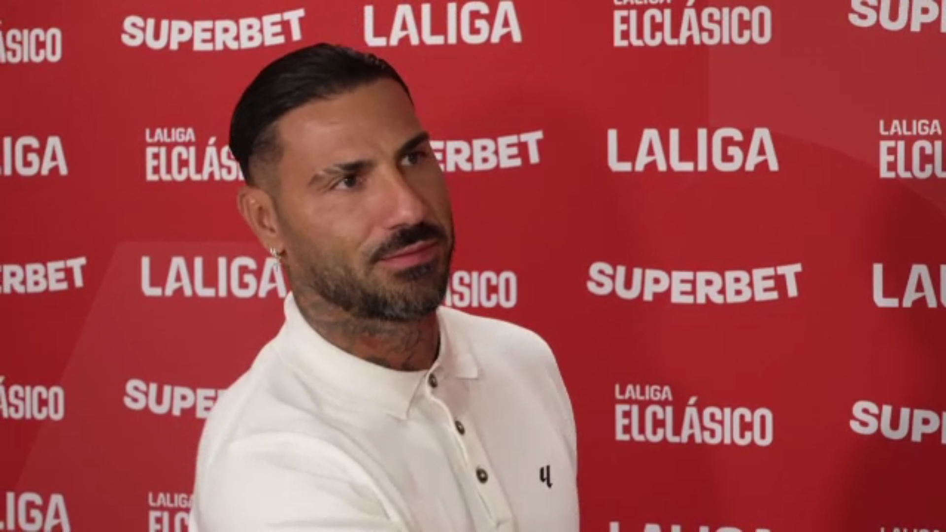 Quaresma 22