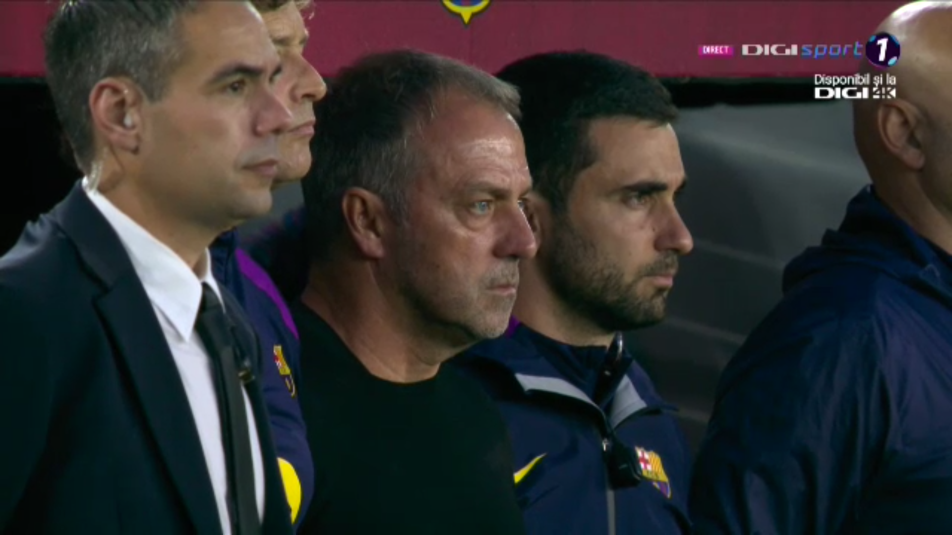 Moment reculegere elclasico 37