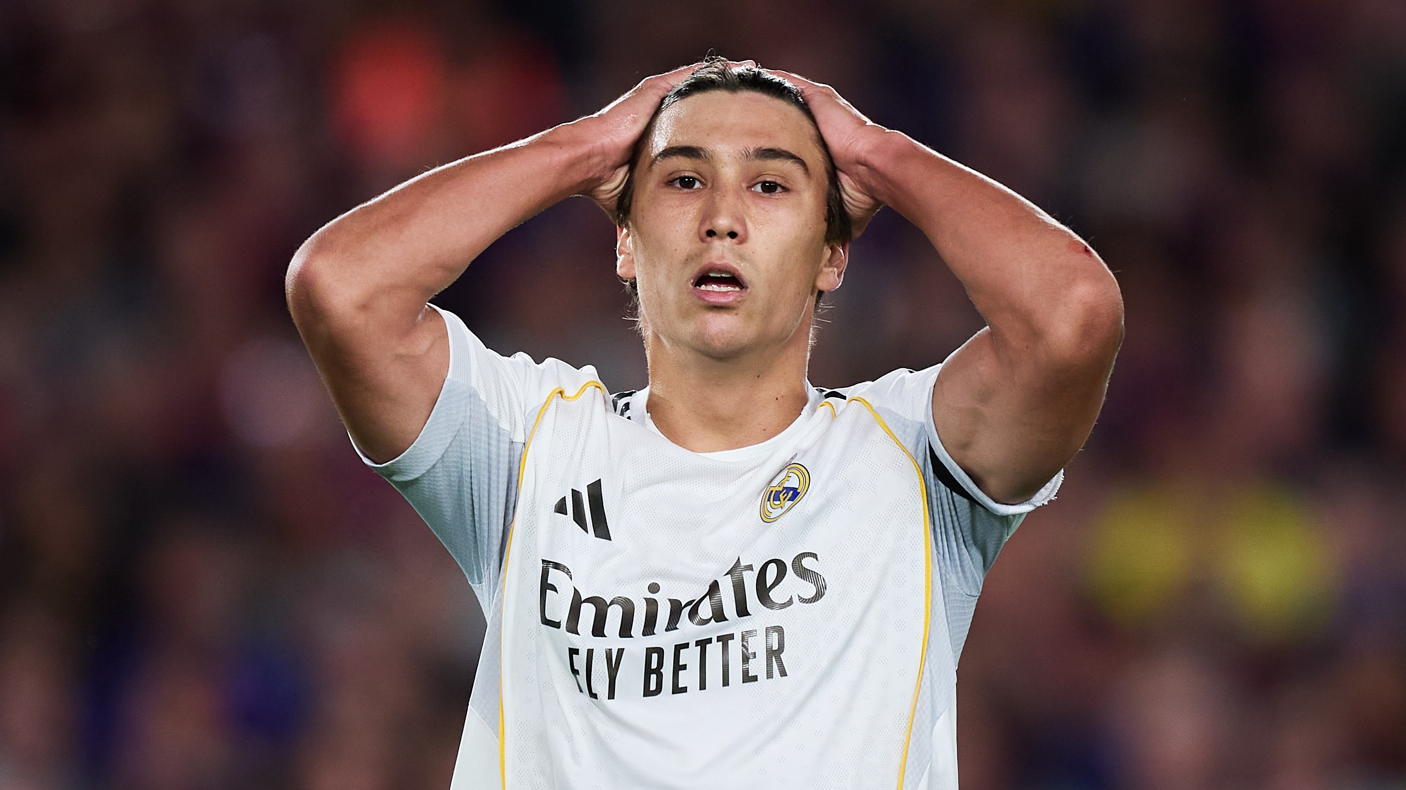 Real „sfâșiată“ după El Clasico: verdictul presei spaniole, devastator!