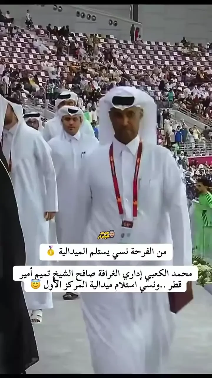 Gest șocant, în Qatar, sub ochii lui Florinel Coman