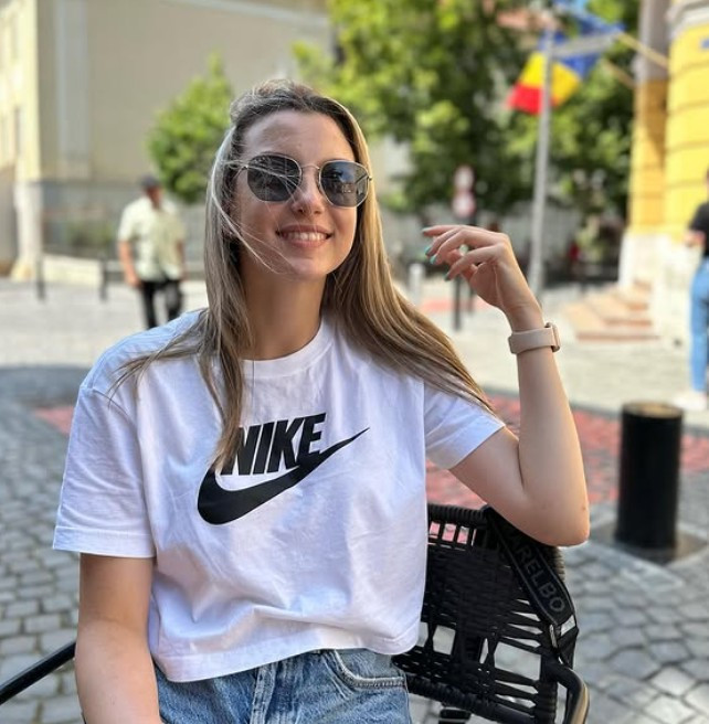 Iarina 6