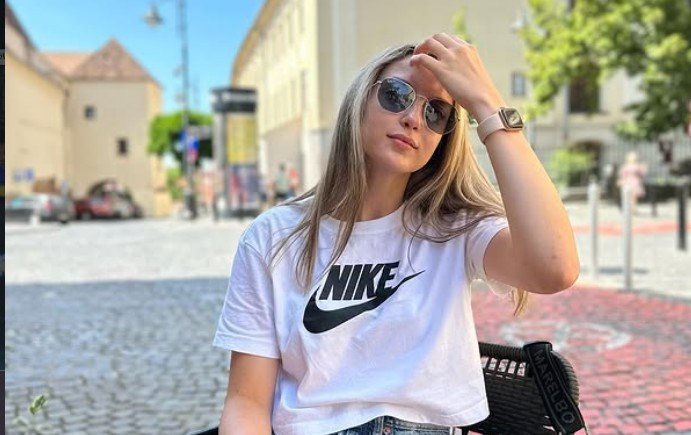 Iarina 55