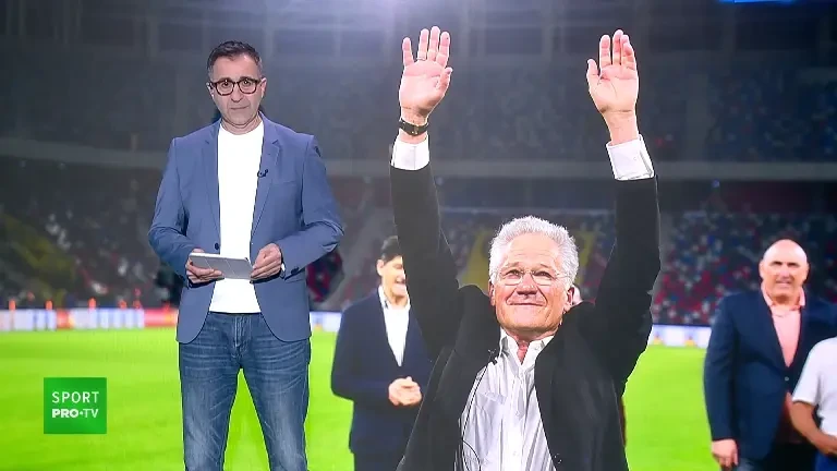 Ricardo Quaresma, declarație despre victoria obținută de Cristi Chivu la Inter