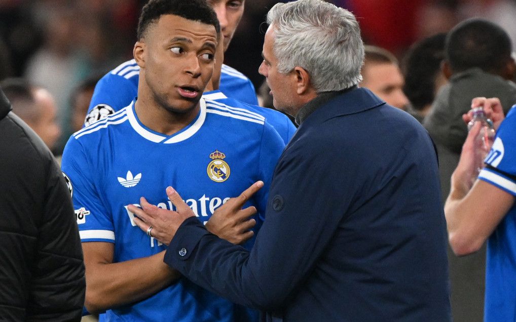 Răsturnare de situație la Real Madrid! Marca a făcut anunțul