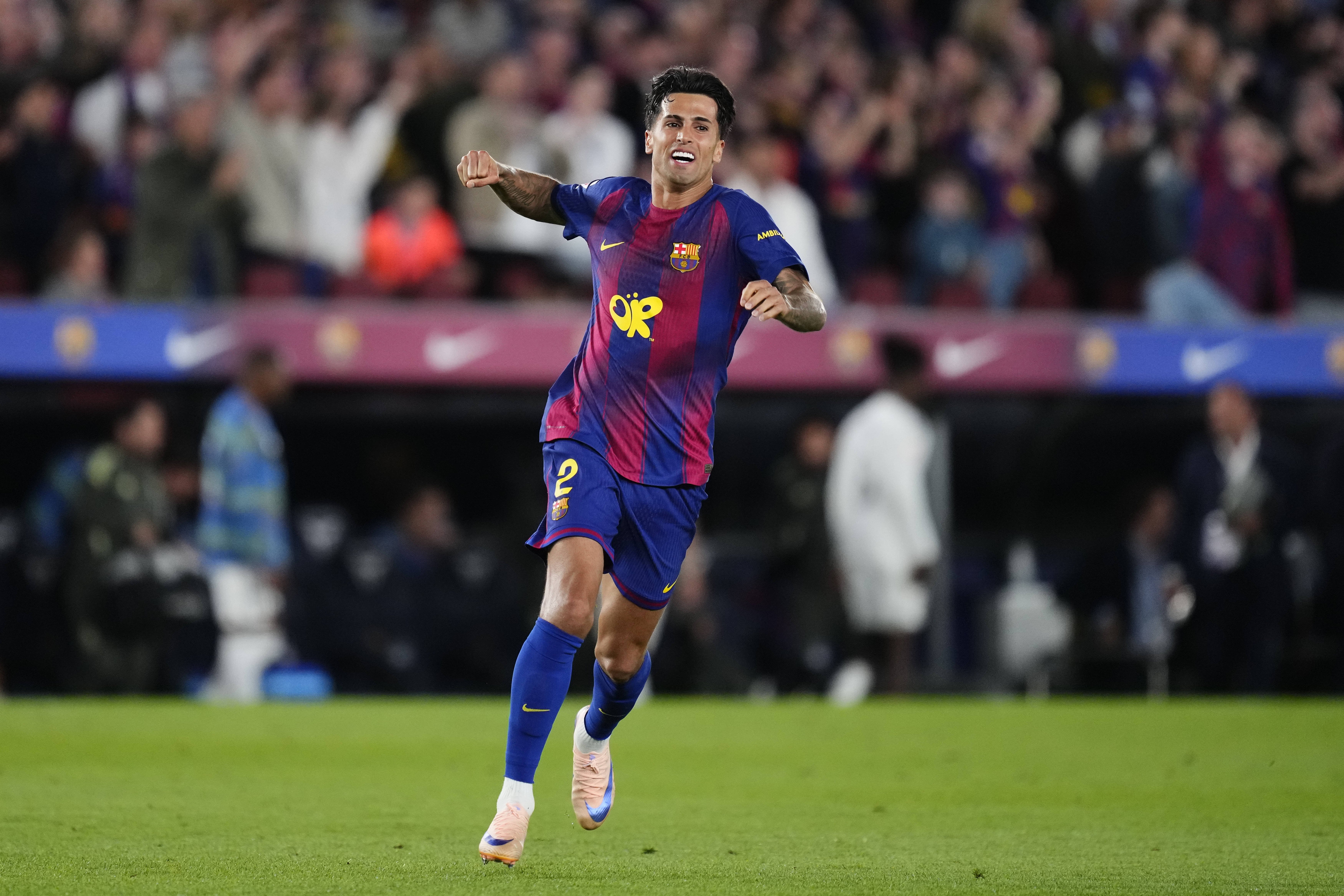 Record absolut! Primul fotbalist din lume care câștigă toate titlurile din Top 4 campionate: Premier League, La Liga, Serie A și Bundesliga