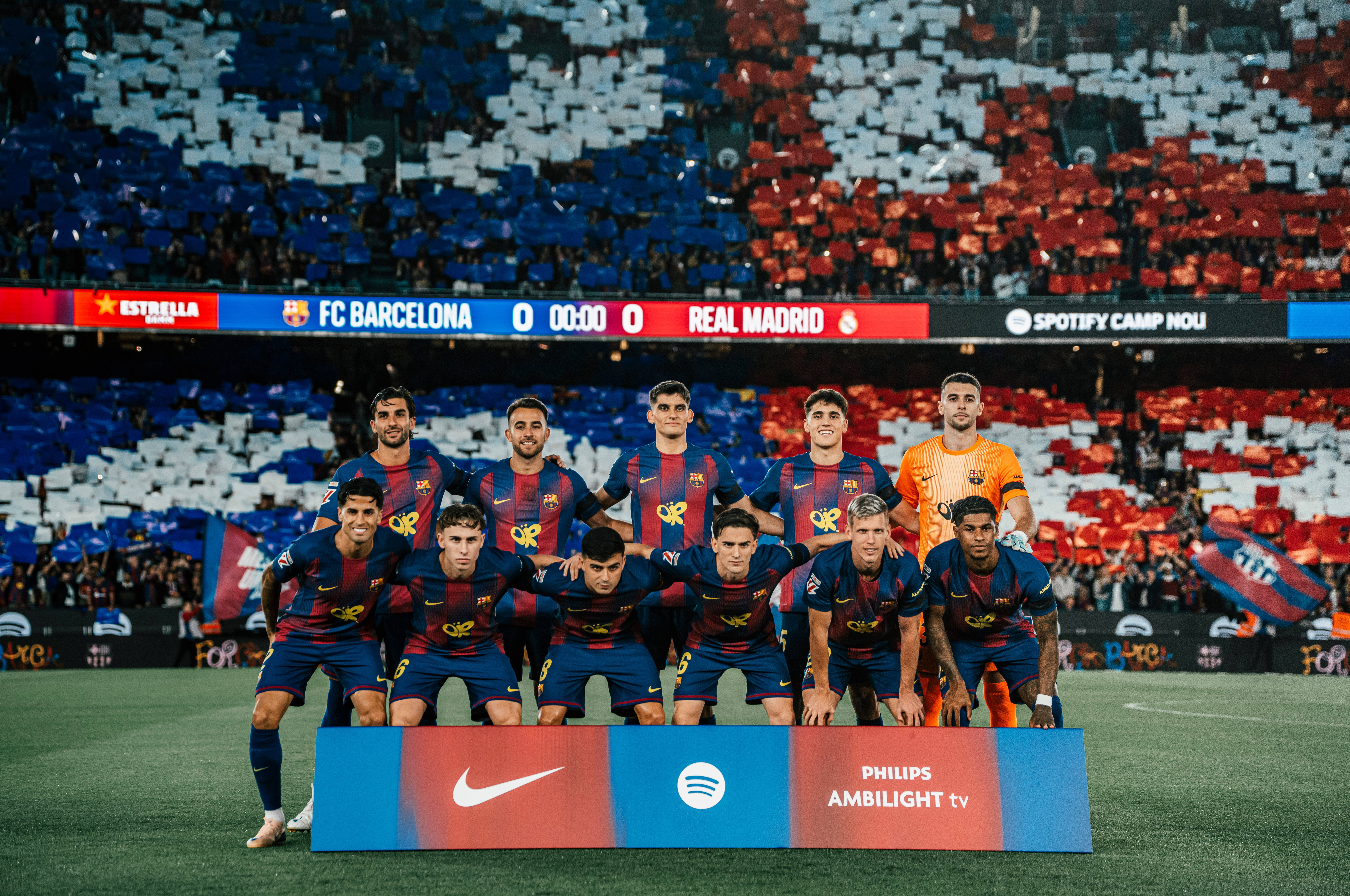 Record absolut! Primul fotbalist din lume care câștigă toate titlurile din Top 4 campionate: Premier League, La Liga, Serie A și Bundesliga