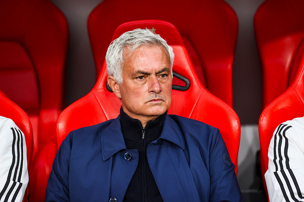 Mourinho intervine în scandalul momentului de la Real Madrid. Decizia portughezul în privința viitorului său
