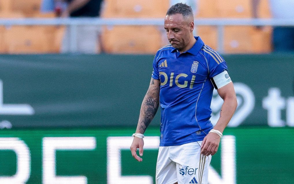 S-a terminat: un gol în minutul 90 i-a trimis matematic în liga a doua