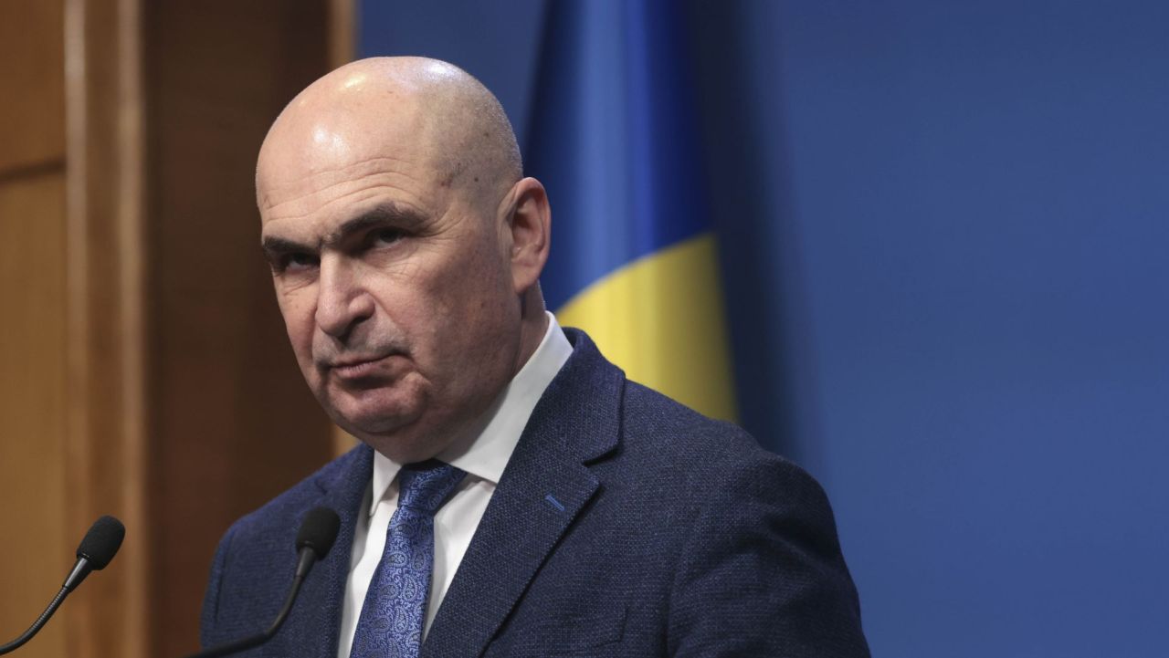 Ilie Bolojan: "Avem stadioane în localități care nu mai au echipă de fotbal"