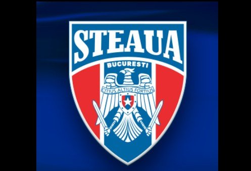 Fără șanse la ceva notabil, Steaua a luat decizia! ”Exclusiv pe jucătorii români”