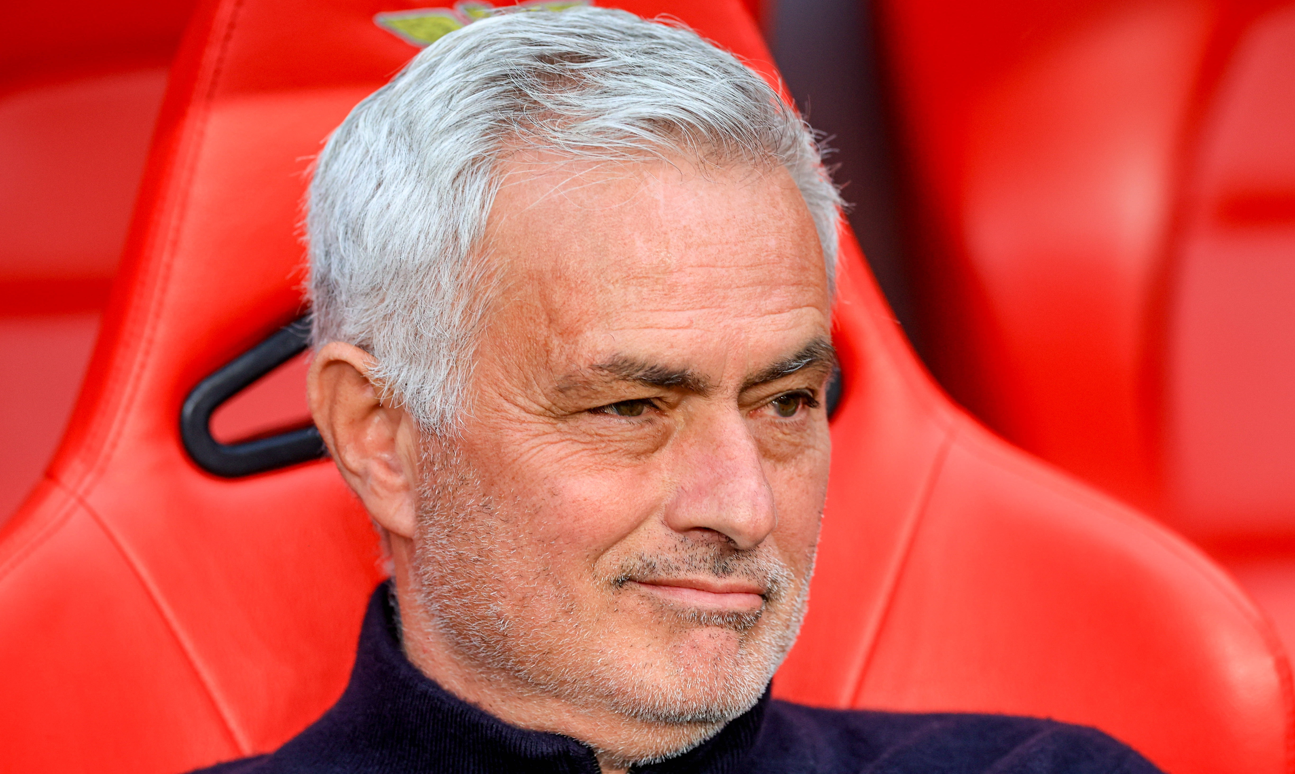 Acord total! Jose Mourinho, noul antrenor al lui Real Madrid din vară