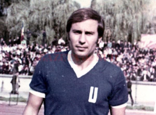 Dacă timpul ar fi avut răbdare, Ion Oblemenco ar fi împlinit astăzi 81 de ani. Gândurile lui Marcel Popescu înainte de cel mai fierbinte final de sezon din SuperLiga