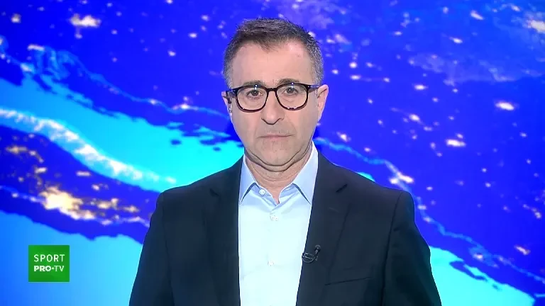 Oltenii și clujenii au ajuns la Sibiu pentru finala Cupei României
