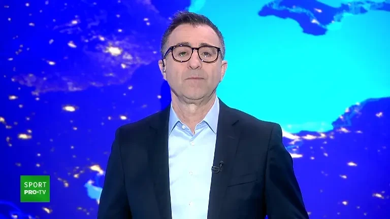 ”O să mă întorc mai puternic!”, spune Modric din Giulești
