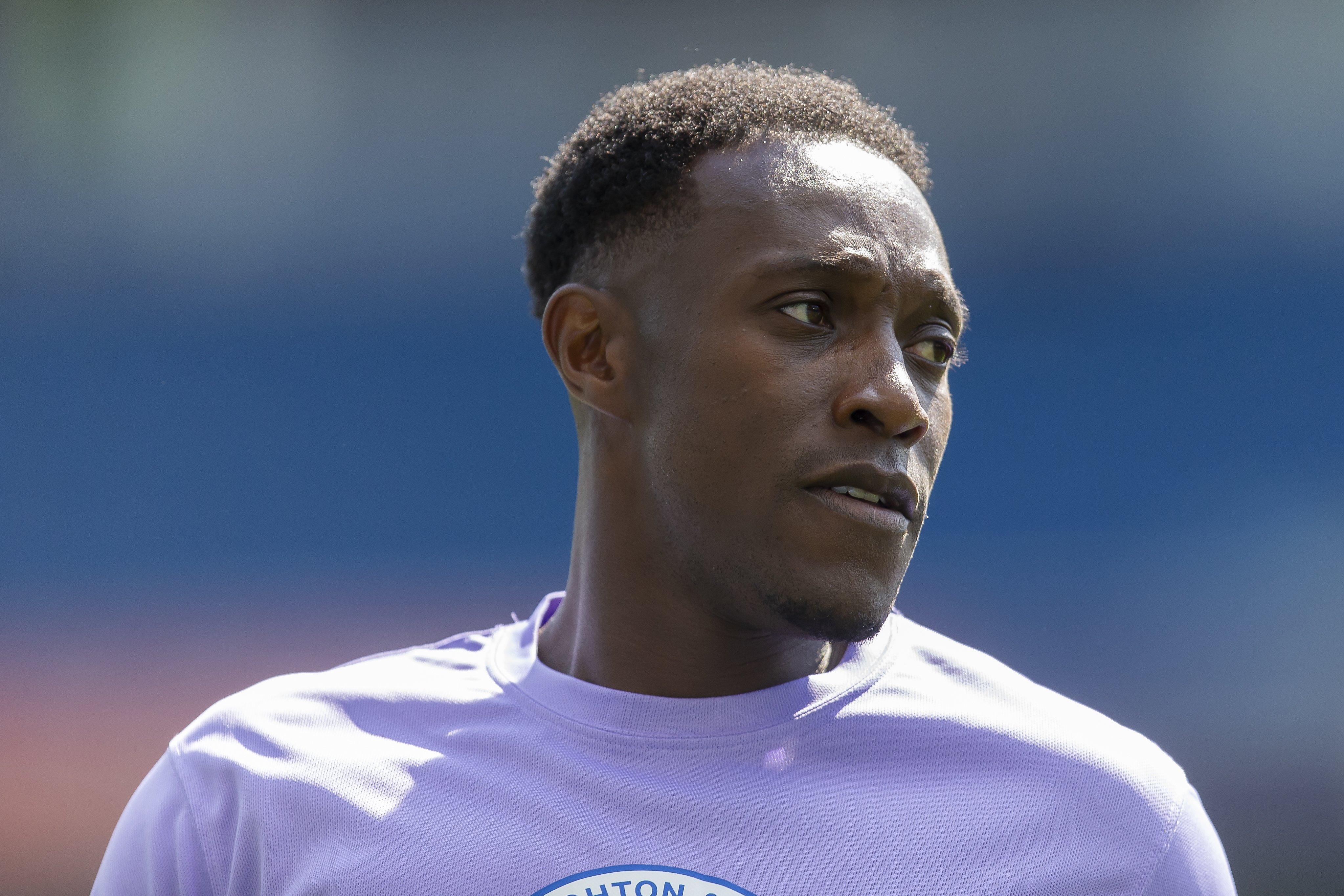 Welbeck getty1