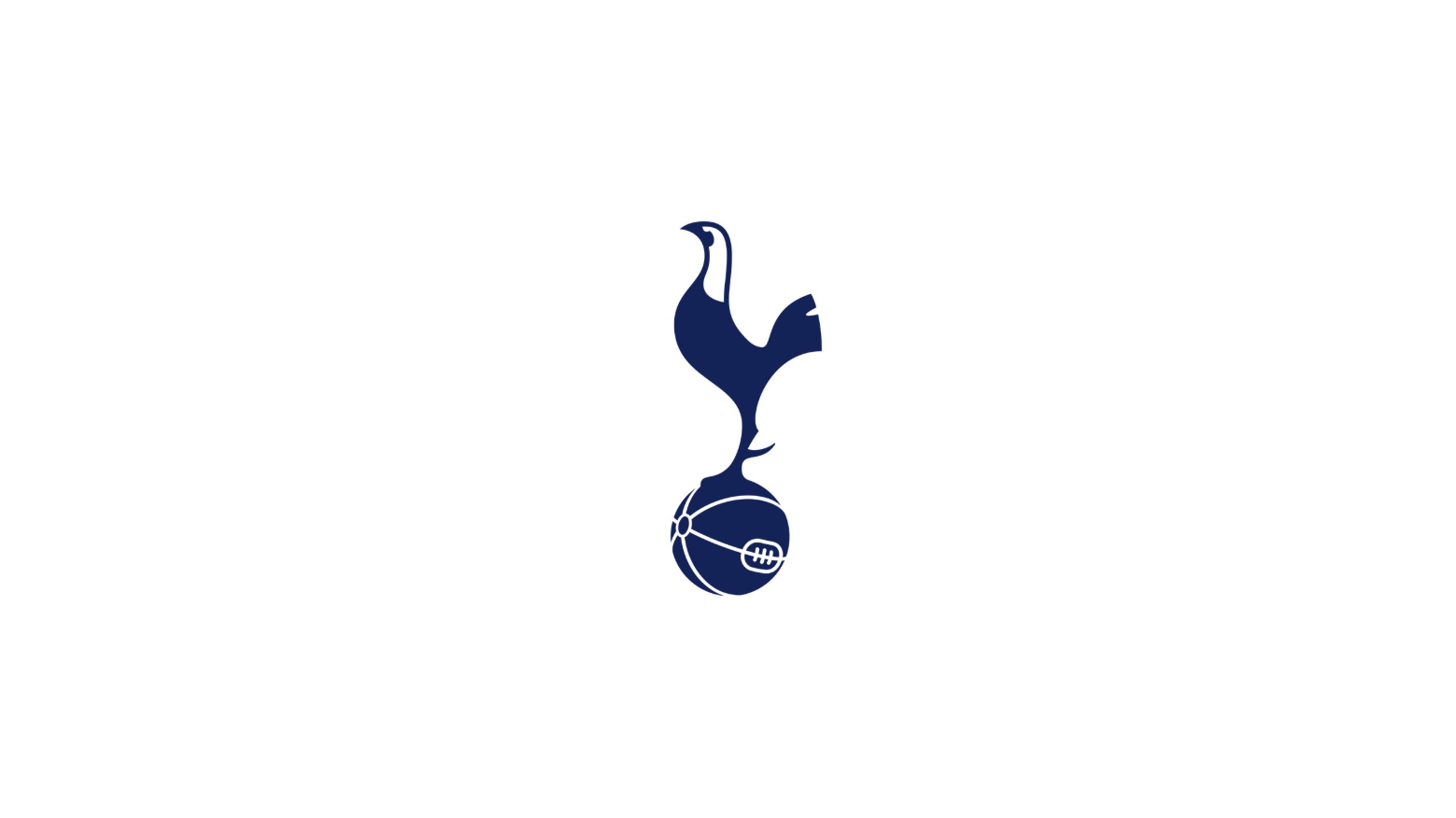 Tottenham pregătește transferul verii! Mutare bombă dacă scapă de retrogradare